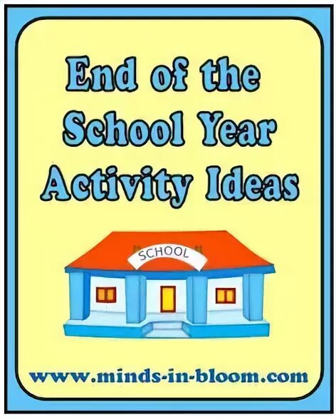 End the school. End of school year party. End the school. End of school. End of school.