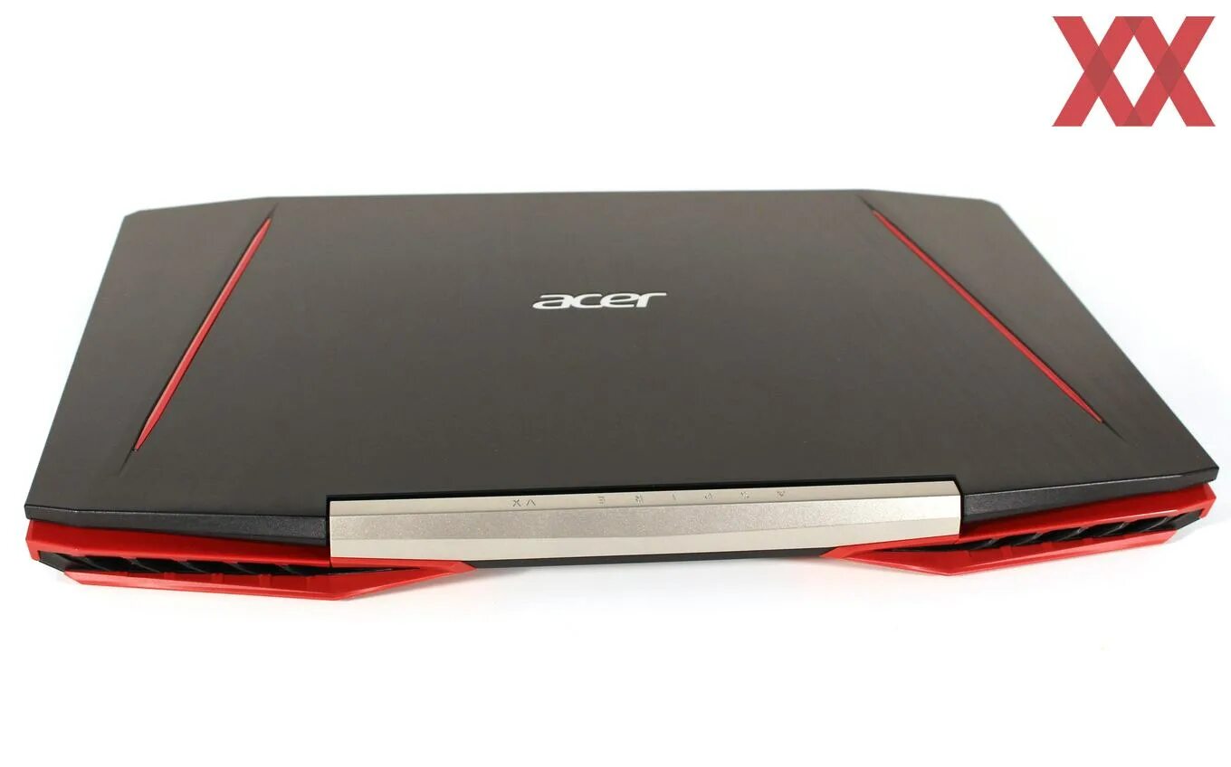 Acer aspire игровой. Acer Aspire VX 15. Acer Aspire VX 15 vx5-591g. Ноутбук Acer Aspire 3630t.