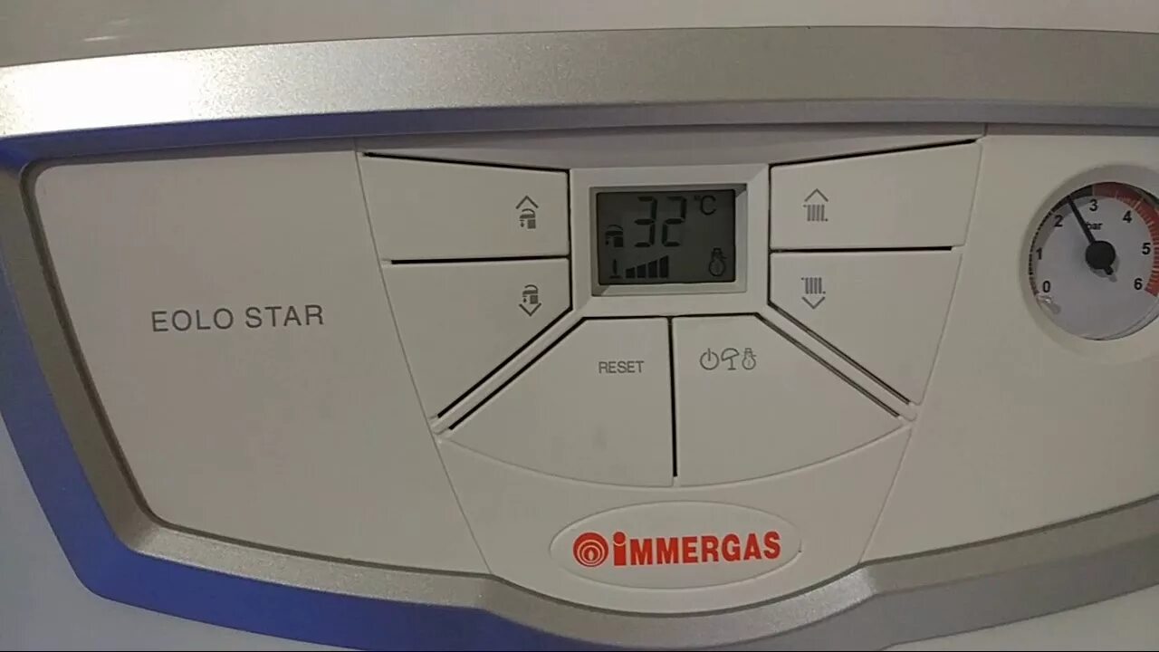 Immergas eolo ошибки. Immergas eolo star 24 3e. immergas 28. immergas kombi. immergas 96641681.