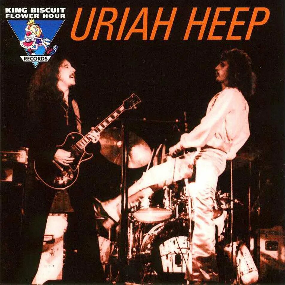Uriah heep sunrise. Uriah heep sunrise. Sunrise uriah heep. The magician’s birthday uriah heep альбомы uriah heep. Uriah heep sunrise.