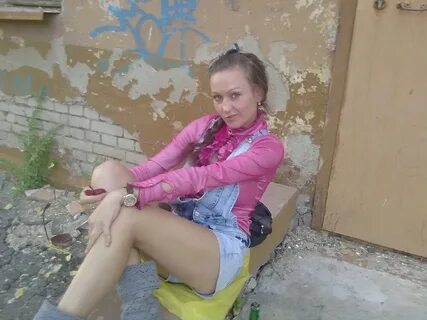Новокуйбышевск в курсе