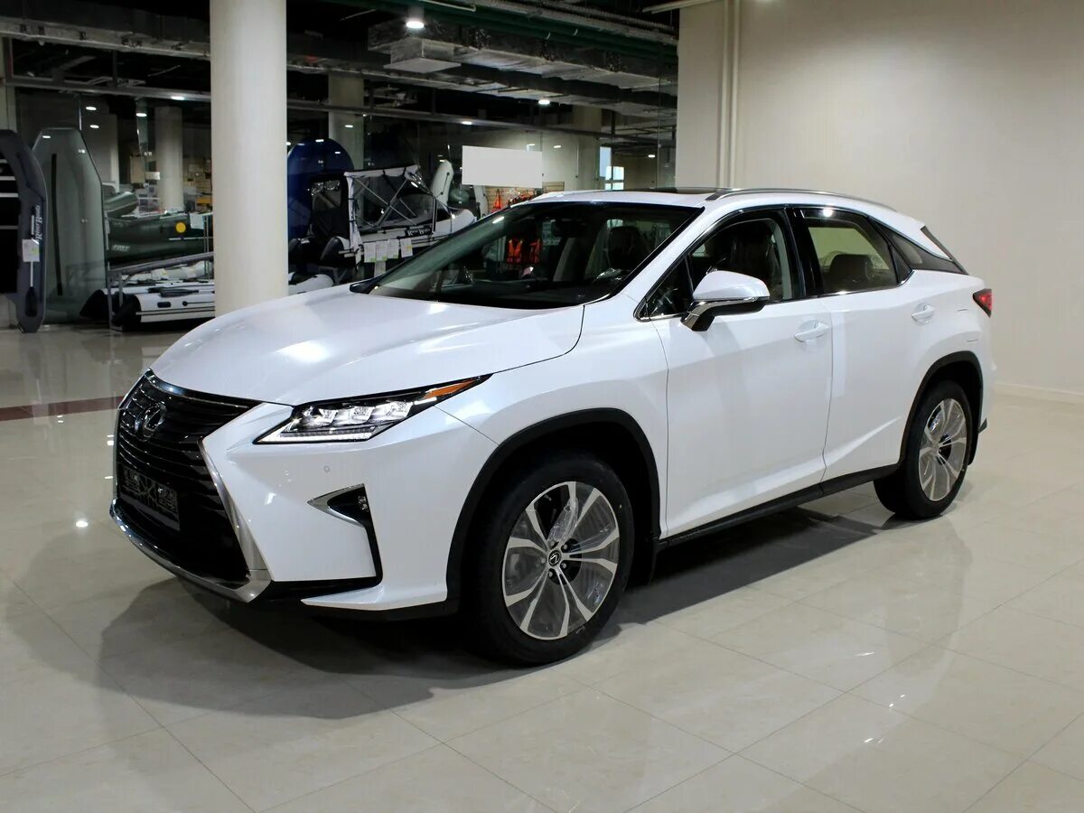 Lexus rx 2020. Лексус РХ 300 2020. Лексус rx300 2020. Lexus rx300 новый. Lexus rx300 2020 белый.