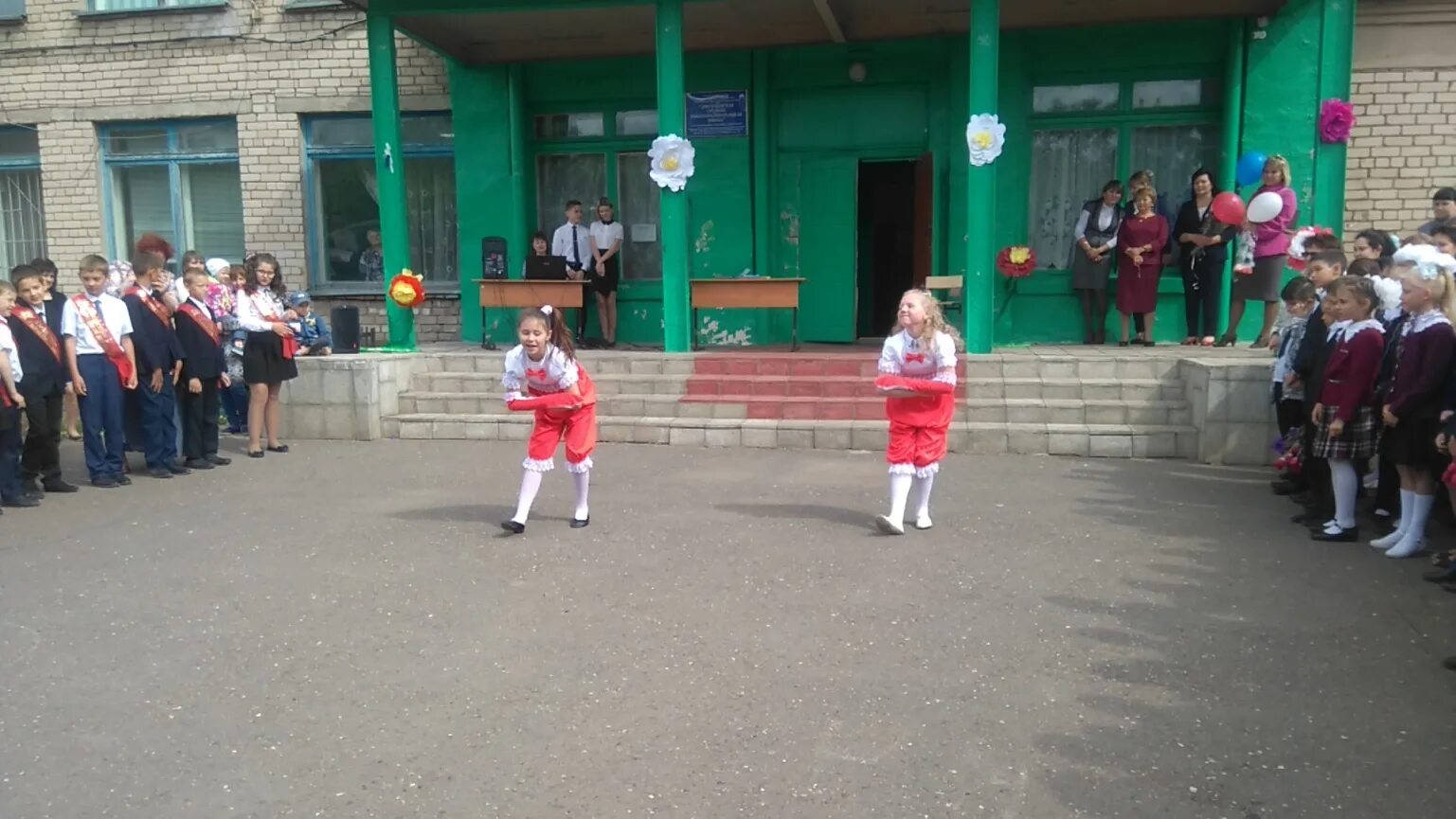 село дмитриевка татарского района новосибирской области. дмитриевская сош сакмарский район. мбоу дмитриевская сош. дмитриевская сош бугурусланского района. мбоу дмитриевская сош бугурусланский район оренбургская.