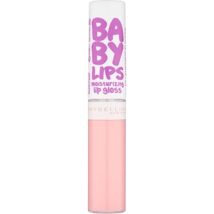 Блеск для губ мейбелин Baby Lips. Мейбелин блеск для губ бейби Липс Глосс. Maybelline New York блеск. Baby Lips Maybelline блеск для губ 35.