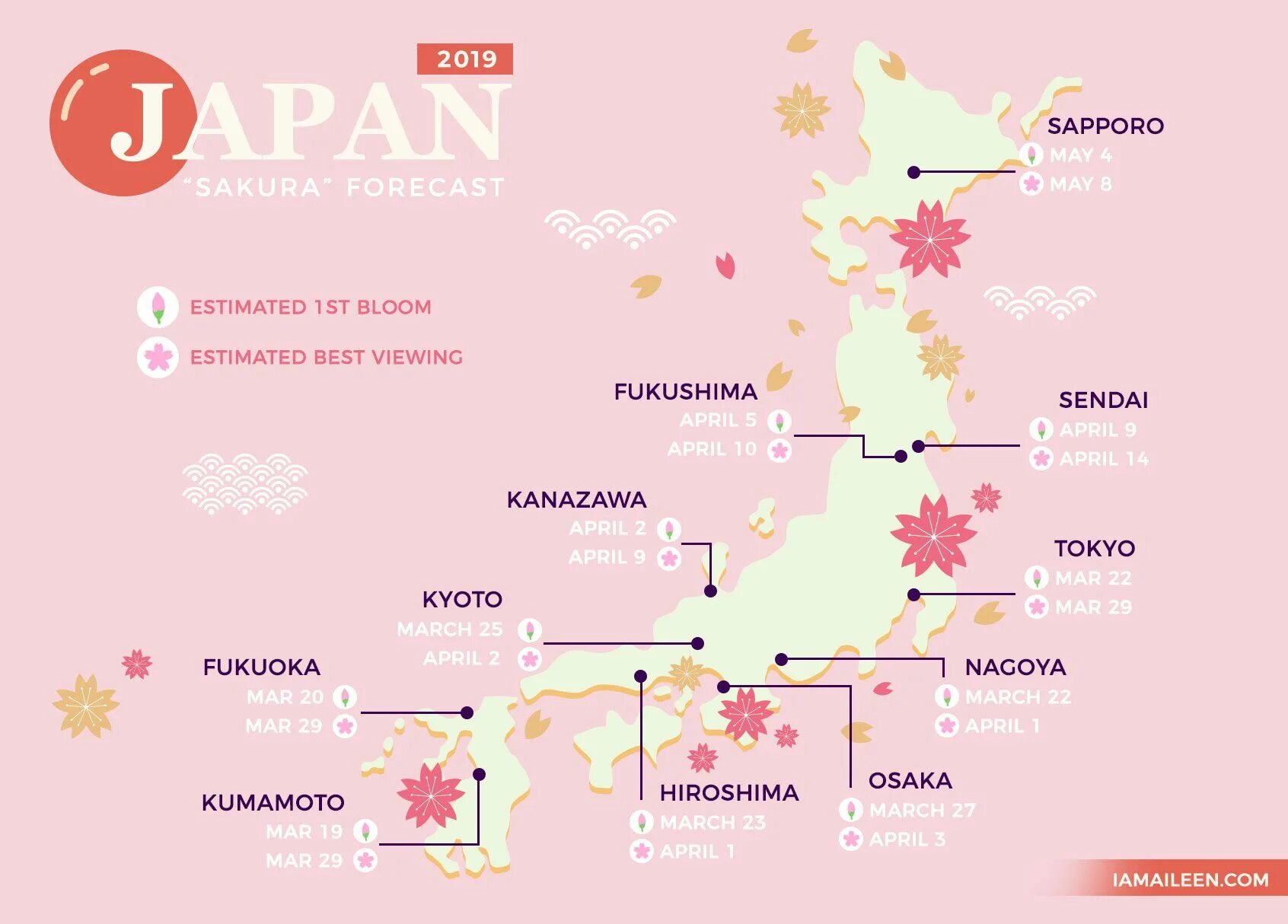 Цветение 2019 2025. Карта цветения сакуры в японии 2025. календарь цветения сакуры в японии 2025. в японии зацвела сакура 2025. цветение сакуры в токио 2025.