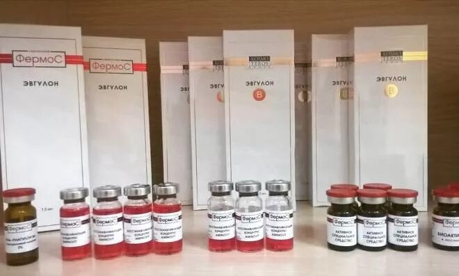 Пептиды в ампулах. Пептид для загара меланотан 2. Пептиды в уколах. Пептидный укол. Пептид в ампулах для инъекций.