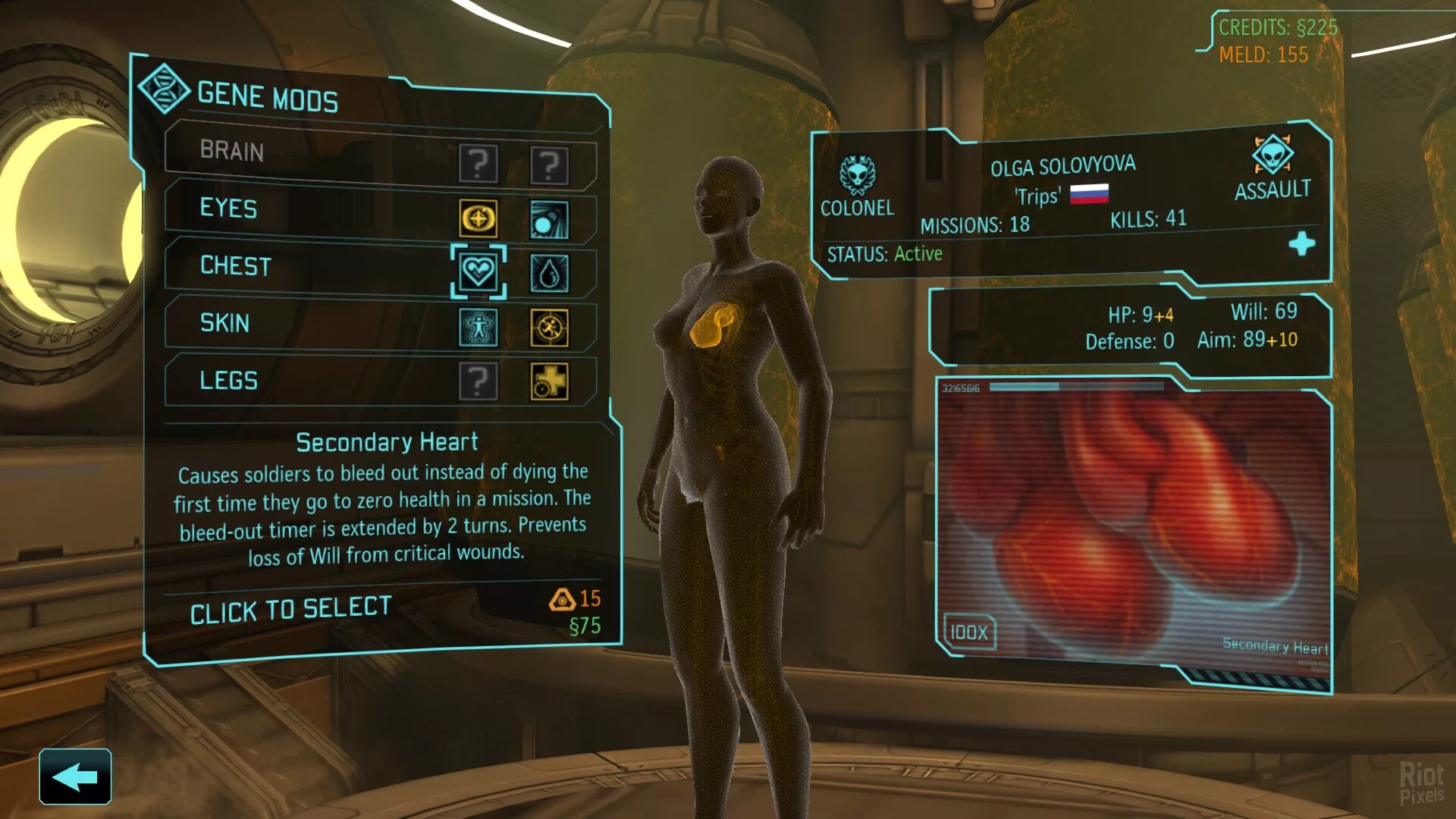 Бэтмен the enemy within. Xcom enemy within снайпер. Batman the enemy within бэтмен. Икском энеми визин. Enemy within сохранения.