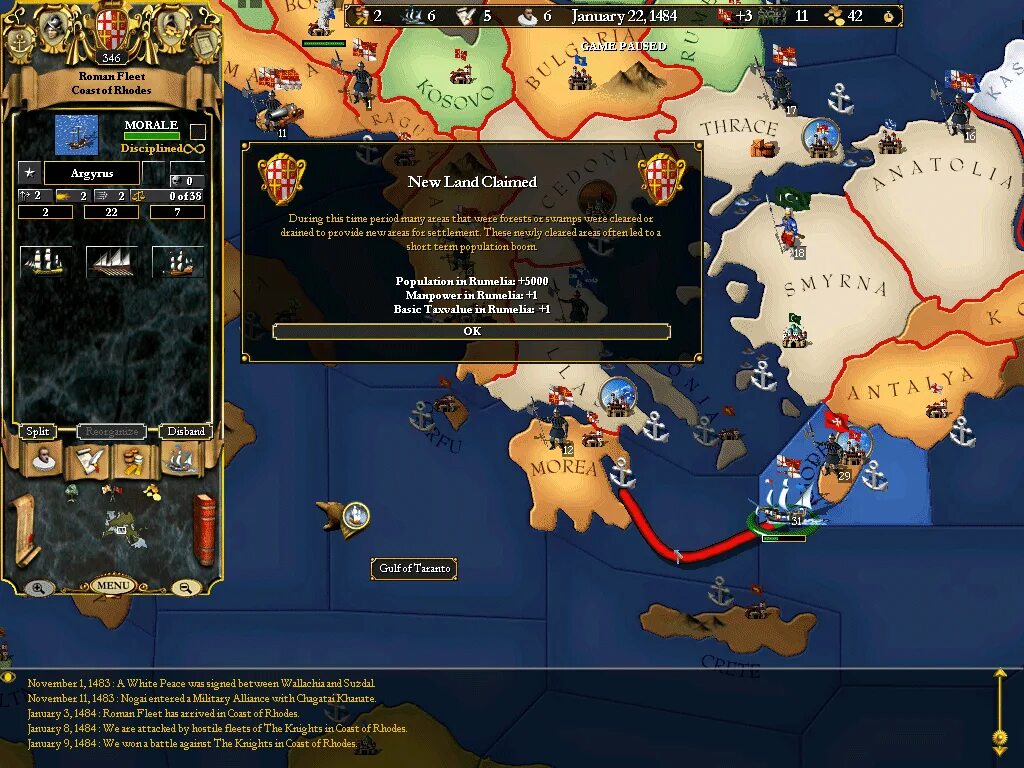 Europa 1 2. Europa Universalis 2. Europa Universalis II Paradox interactive. Europa Universalis 2 системные требования.