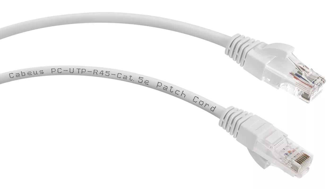 Pc utp rj45 cat 5e. Патч-корд rj45-rj45. кабель патч корд rj45. cabeus pc-utp-rj45-cat.6-3m-yl. кабель патч-корд utp rj-45 20м.