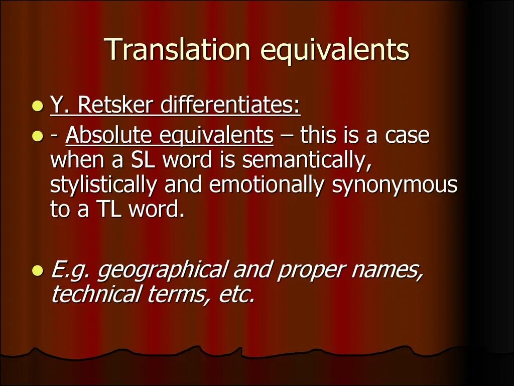 Equivalent translation. Translation equivalence. equivalent in translation. levels of equivalence. equivalence in translation.