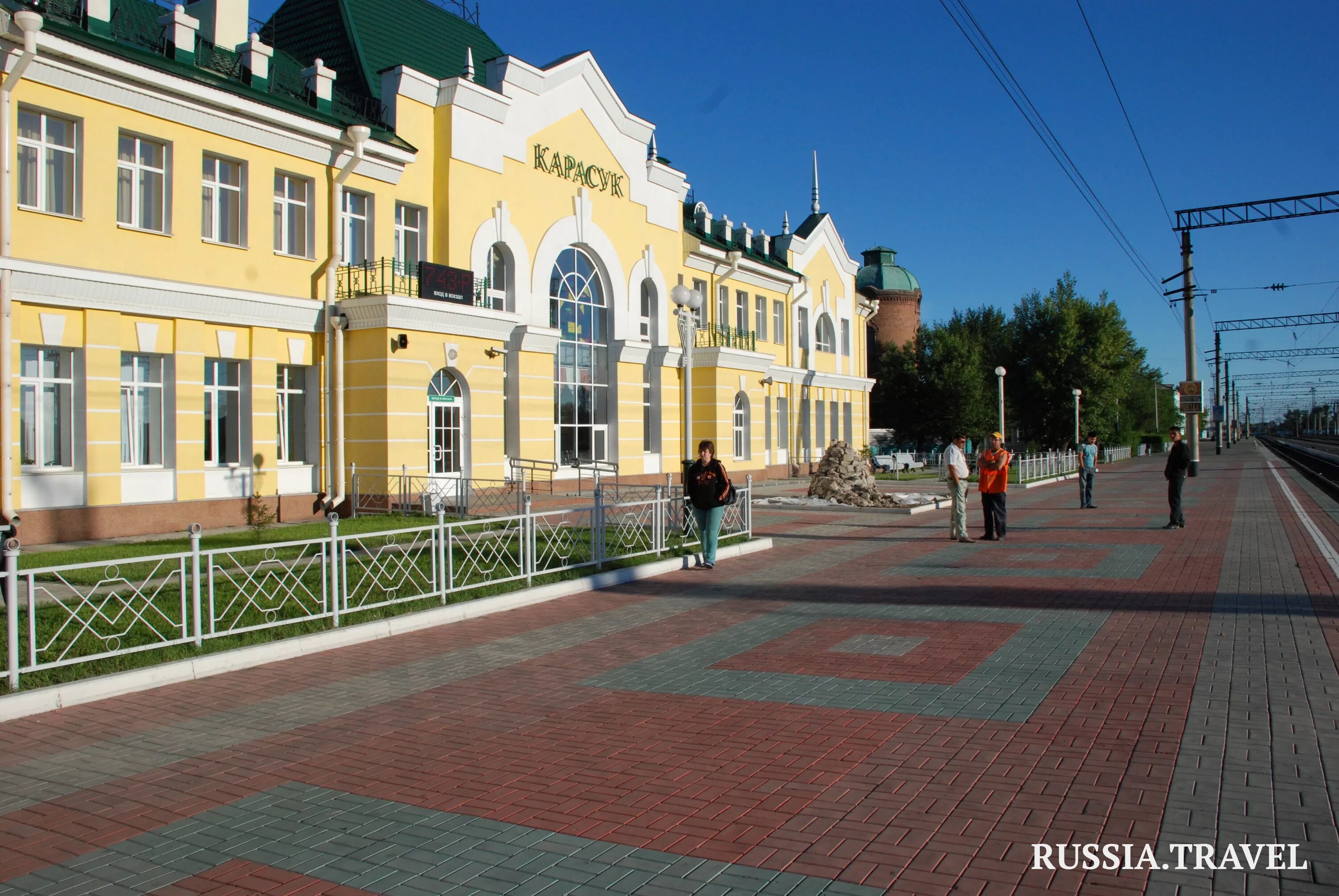 Карасук (город). Погода в карасуке на завтра. Погода карасук на 10 дней новосибирская область. Рыба в реке карасук. Набережная карасук 2022.