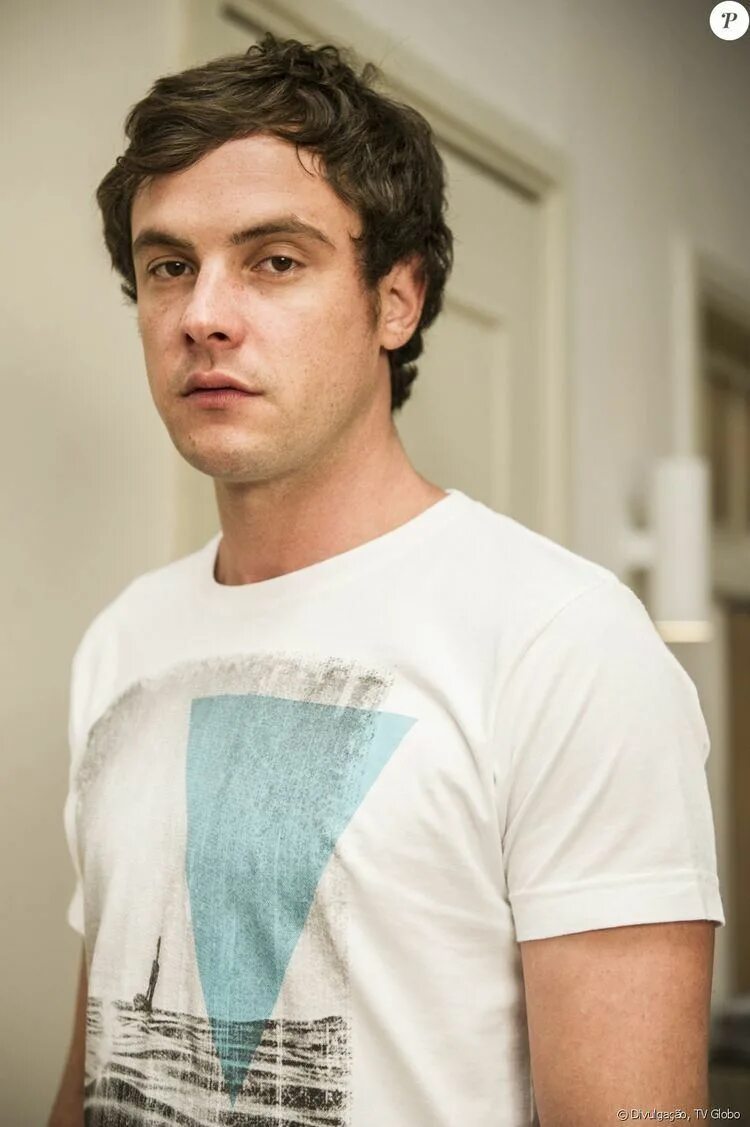 Сержио гизе. Сержиу мароне. Х гизе актер. Сержиу гизе. Сержио гизе.