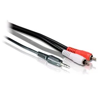 Philips rca