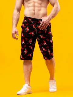 00 shorts