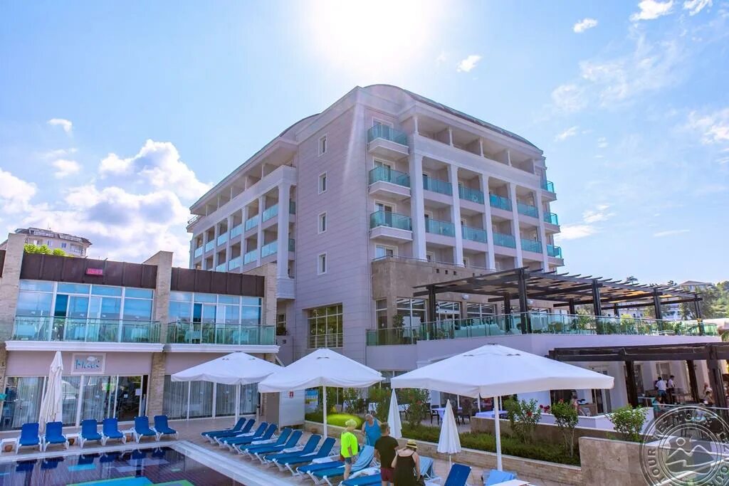 Buket resort beach hotel. Турция Sea Life Buket Beach 5 Аланья. Аска букет Резорт Турция Аланья. Sealife Buket Resort Beach Hotel 5. Sealife Buket Beach Hotel 5 Окурджалар.