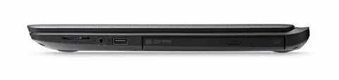 Acer aspire es1 532g