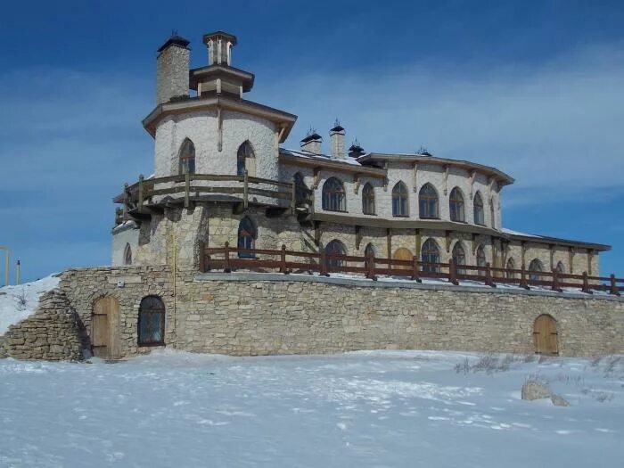 Елабужское городище. Мечеть крепость елабуга. Елабуга крепость. Елабужское чертово городище. Чёртово городище елабуга ресторан.