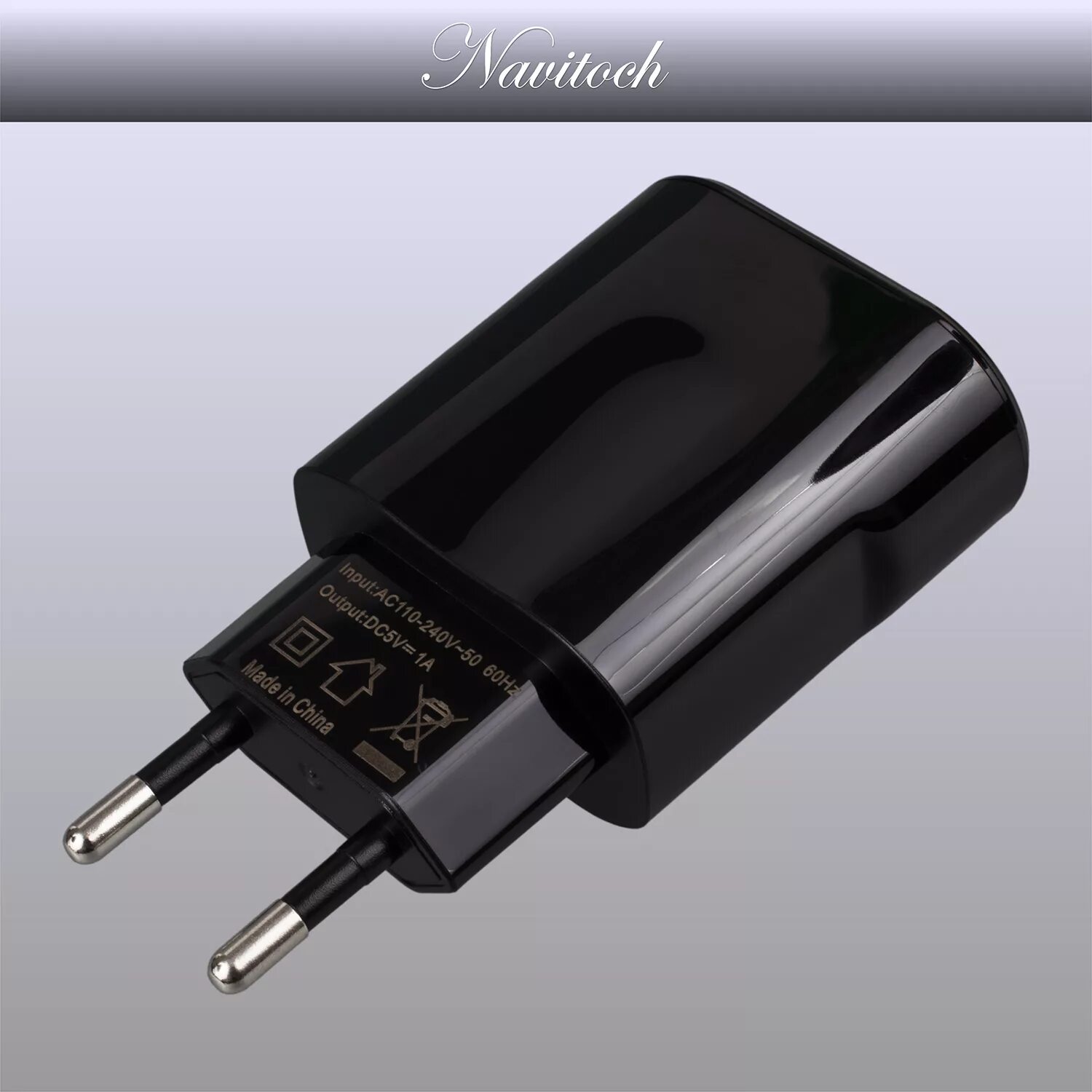 Jl u. Jl. Jl лого. Сайт фирмы jl. Jl.