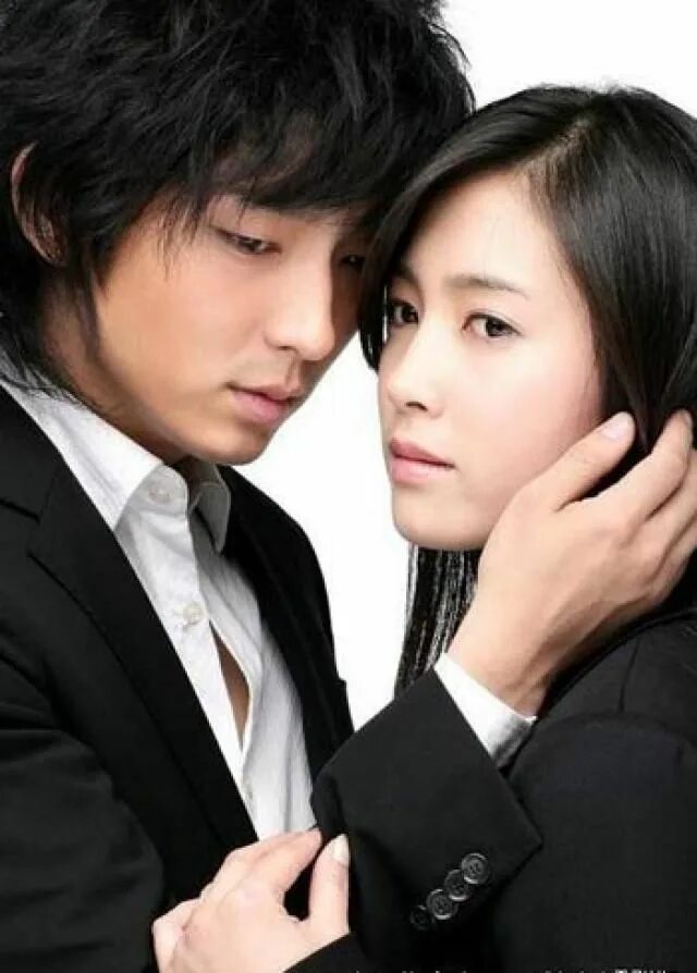 Дорама пес волк. Время пса и волка дорама. Ли джун ки дорама две недели. Ли джун ки время пса и волка. Ли джун ки дорамы.