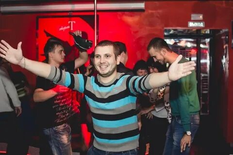 Победа клуб