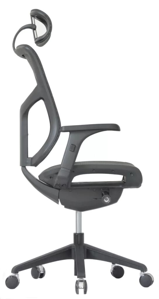 Falto expert vista. Expert vista. Falto expert vista. Falto expert vista. Falto expert star.