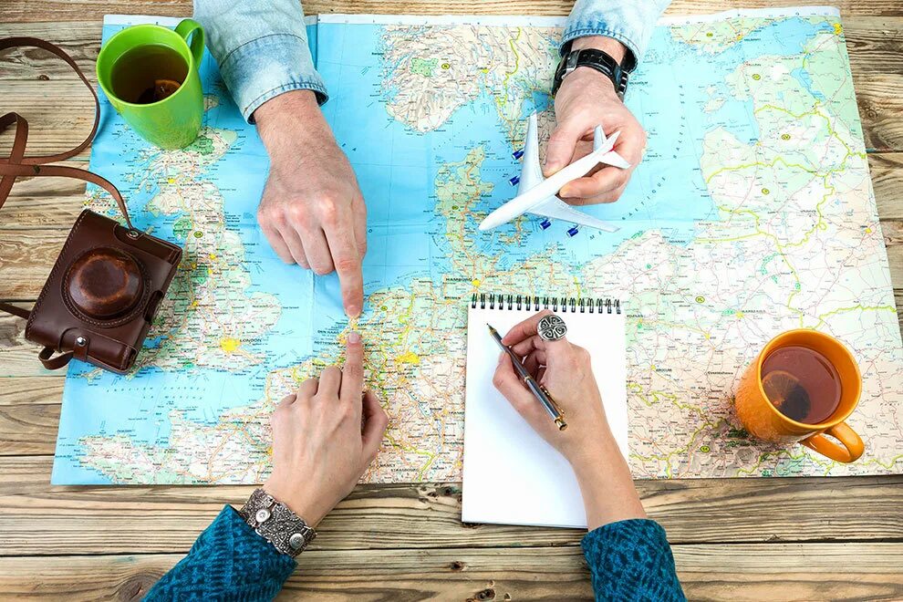 How to make start. Планирование путешествия. Планировать путешествие. Самостоятельное планирование путешествия. Тренды туризма.
