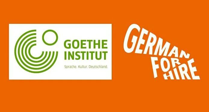 Гете орг. Гете институт. Goethe Institut логотип. Гёте институт немецкий язык. Логотип Гете института на прозрачном фоне.