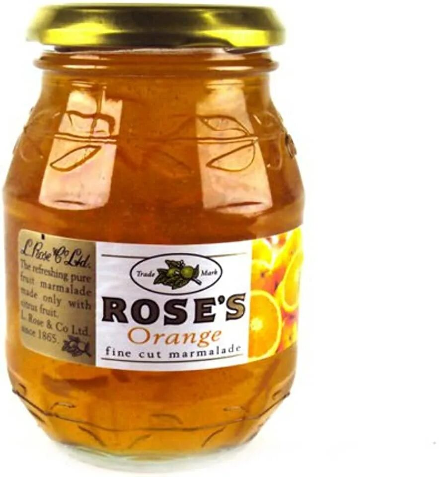 Лилия оранж мармелад. In'garden, мармелад №12. Лаборатория вкуса. Артикул cassel marmalade. Мармелад из виски.