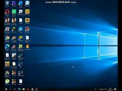 Os zone