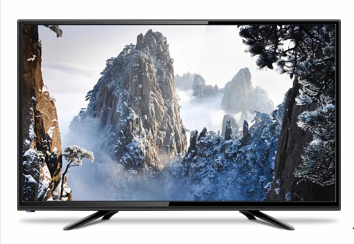 Doffler телевизор 32 дюйма. Телевизор tcl 40 дюймов. Телевизор erisson 32les90t2. Китайский телевизор tcl 50 дюймов. Есть телевизоры отзывы.