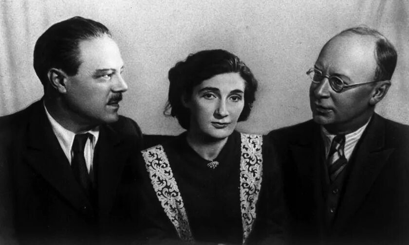Мирой мендельсон. Мирой мендельсон. Мирой мендельсон. Мирой мендельсон. Фанни мендельсон гензель (1805-1847).