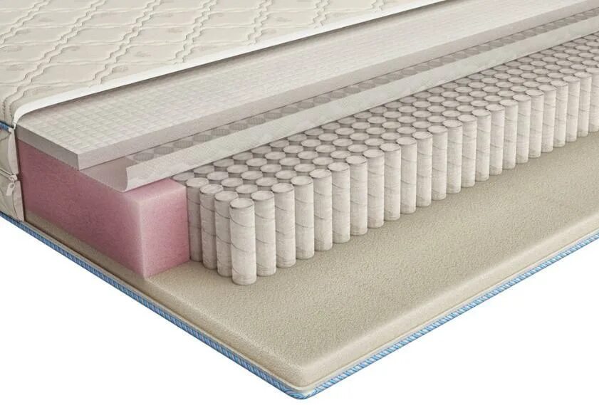 Memory latex. Матрас дрёма дуэт латекс memory foam 90x200 ортопедический пружинный. матрас anderson tfk foam 2 190x200 ортопедический пружинный. матрас дрёма мультипакет латекс эконом 200x200 ортопедический пружинный. матрас дрёма дуэт латекс 160x195 ортопедический пружинный.