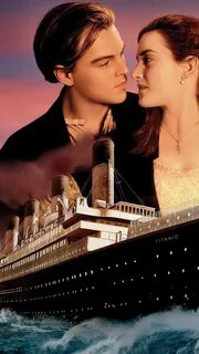 Titanic отзывы