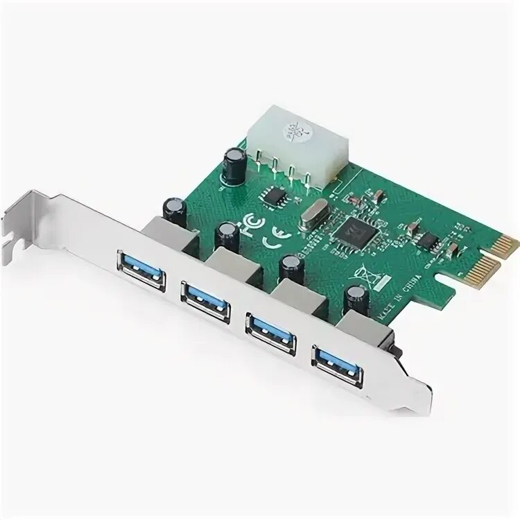 Pci e x1 usb 3.0. Pci e x1 usb 3.0