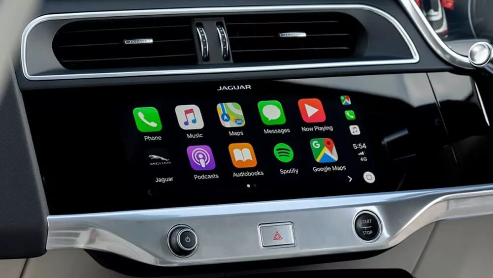 Беспроводная автомобильная магнитола apple carplay и android. Carplay bluetooth адаптер ios. Carplay android auto адаптер. Carplay android auto. Usb андроид авто.