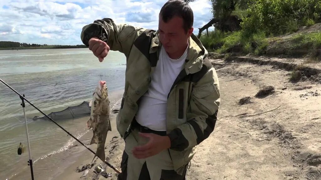 5 кг. Рыбалка в тобольском. Рыбалка в тобольском районе. Рыбалка в тобольске на иртыше бронниково. Рыбалка в тобольске рыбалка в тобольске.