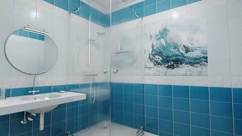 Панели для ванной ростов
