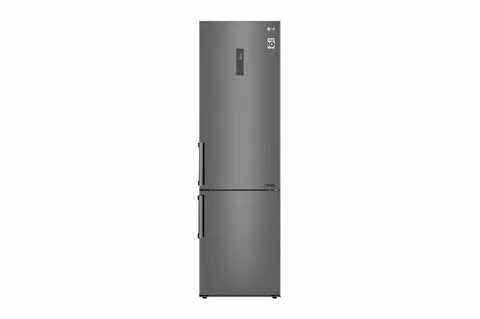 Lg ga b509clsl