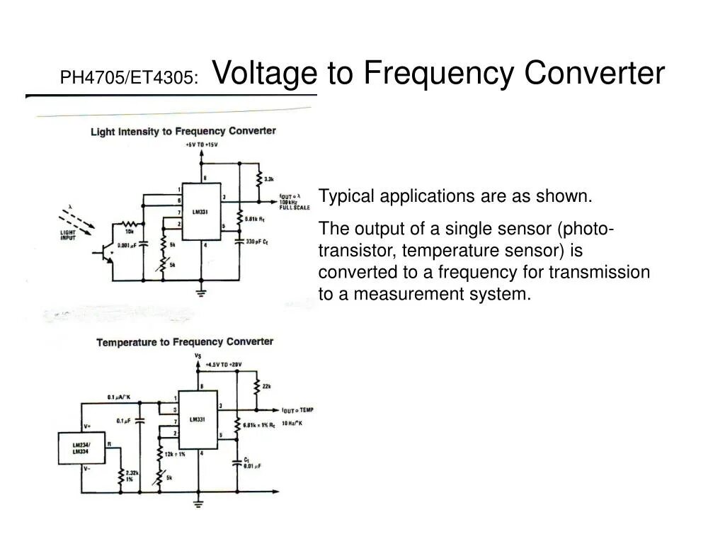 Frequency converter. Преобразователь частоты в напряжение схема на lm331. Преобразователь частота напряжение lm331. Voltage Frequency Converter. Voltage-to-Frequency Converters.
