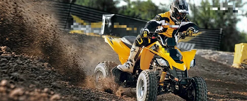 Can can can am in