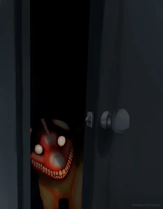 Как вызвать дога. Смайл дог собака убийца. Канал потусторонние смайл дог. Вызовы персонажей крипипасты. Как вызвать дога.