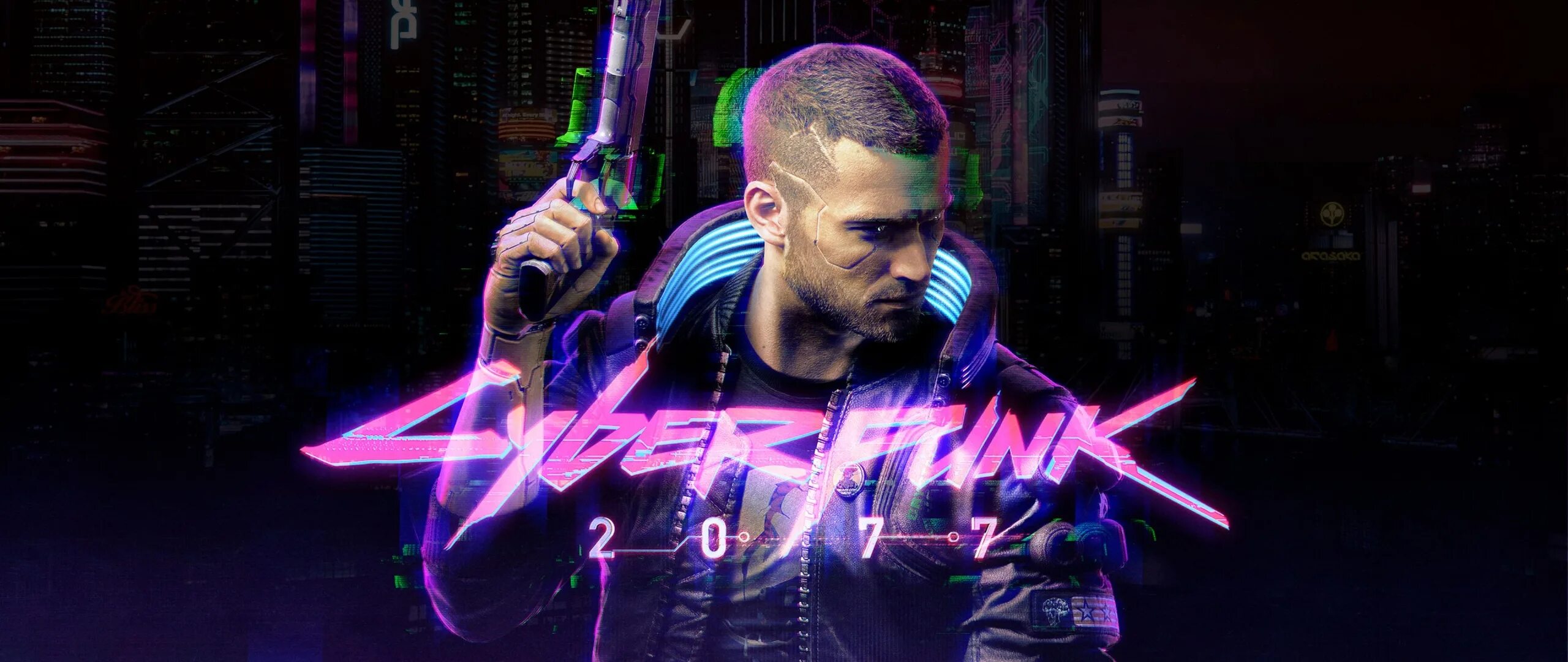 Как играть в киберпанк 2077. Эвелин паркер cyberpunk 2077. cyberpunk 2077 (ps4). митч андерсон cyberpunk 2077. создатель cyberpunk 2077.