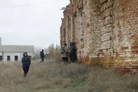 Рп5 большие копены саратовская область