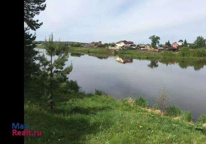 Белгородская область северный поселок березовая. Деревня боевка каменский район. Дома в деревне щелкун екатеринбург. Сысертский район дер. Боевка сысертского.