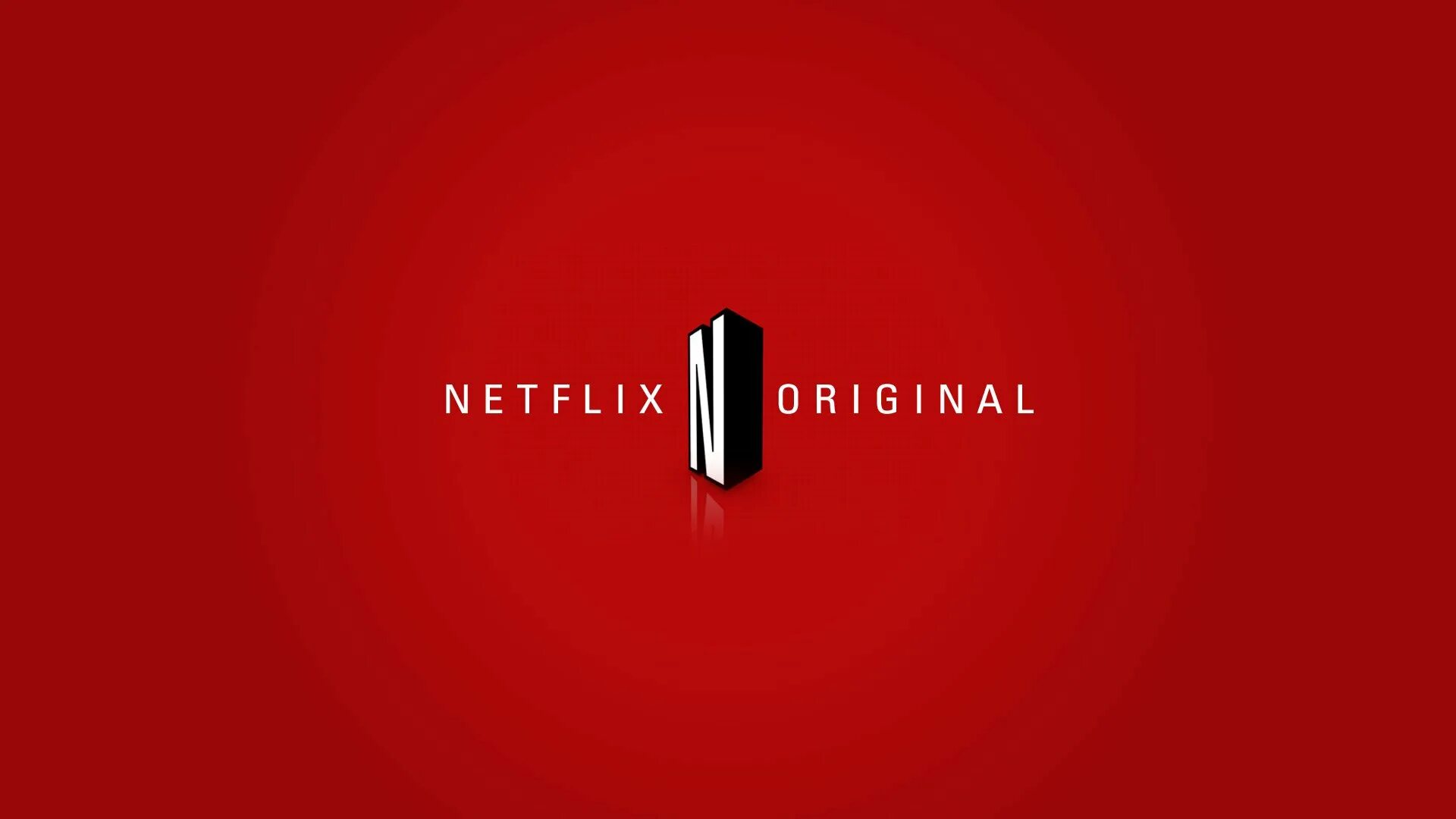 Агентство нетфликс. A netflix original series. нетфликс логотип. заставка нетфликс. заставка на рабочий стол нетфликс.