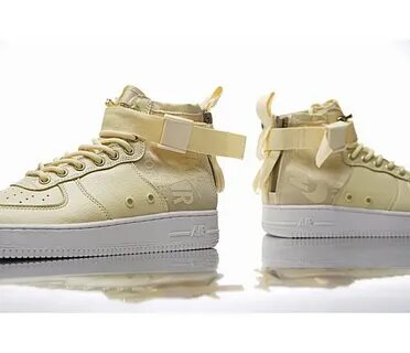 Air force time