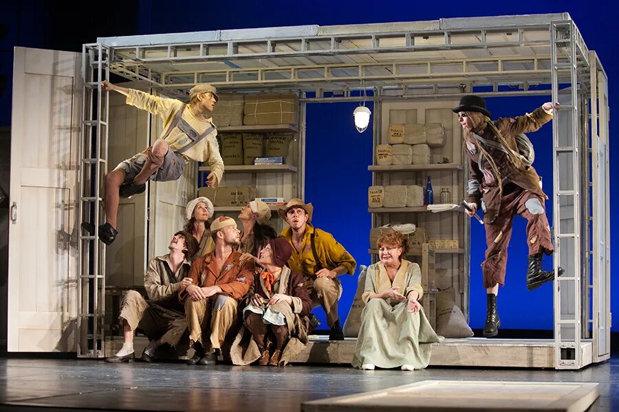 Последнее китайское предупреждение молодежный театр. Последнее китайское предупреждение театр на фонтанке. Последнее китайское предупреждение спектакль театр на фонтанке. Последнее китайское предупреждение спектакль. Последнее китайское предупреждение спектакль театр на фонтанке.