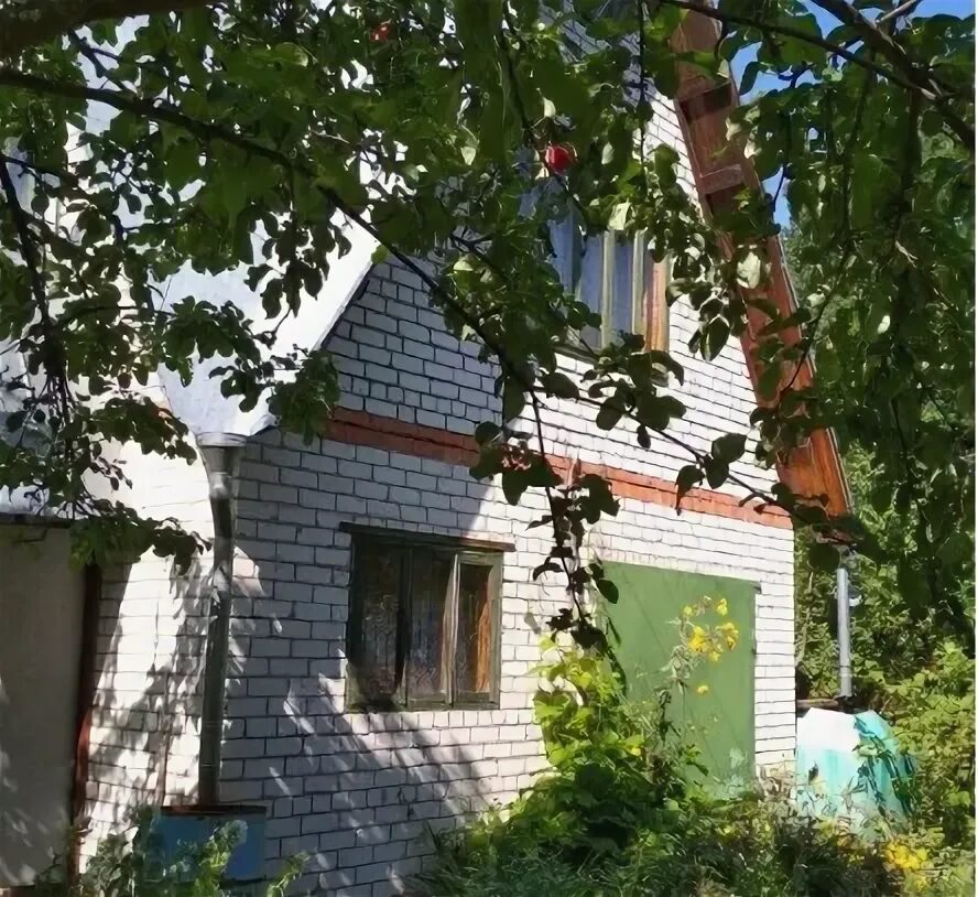 Чебоксарском районе дачи. Тренькасы чебоксарский район улица зеленая 5. Чебоксарском районе дачи. Сирмапоси чебоксарский район. Синьялы чебоксарский район.