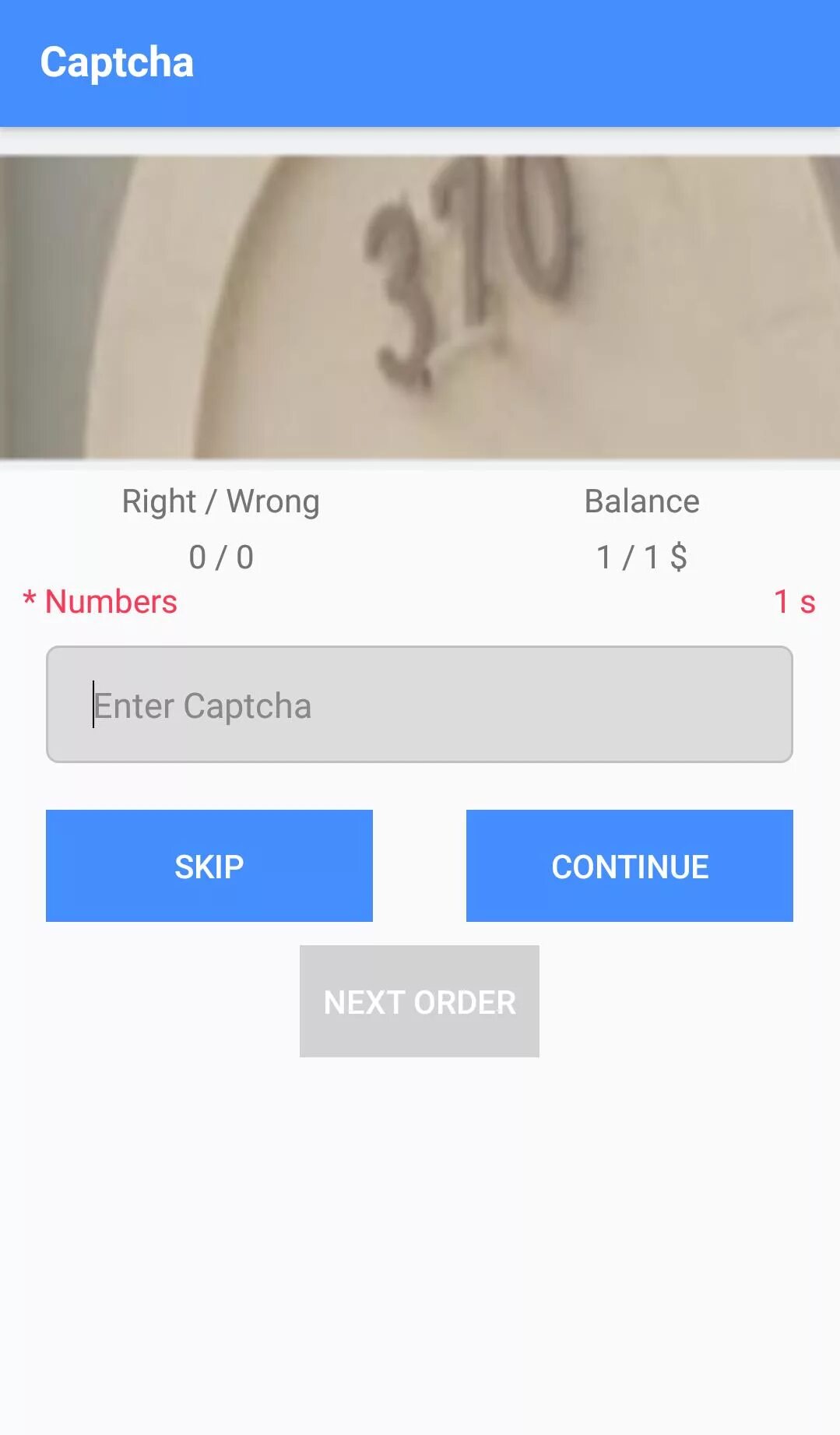 Приложения капча. Капча. капча с часами. фото капчи. captcha app.