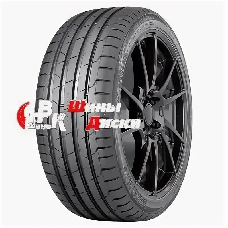 Hakka black r20. Nokian Tyres Hakka Black 2. Nokian Hakka Black 2 Run Flat. Nokian Tyres Hakka Black 2 Run Flat 225/50 r17 94w RUNFLAT. Nokian Tyres Hakka Black 2 245/45 r18 96y.